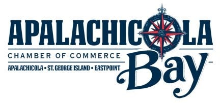 Apalachicola Bay Chamber of Commerce