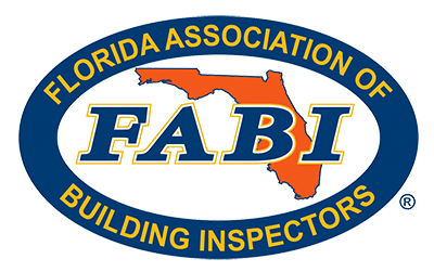 FABI Registered Home Inspector & Home Watch Service Provider